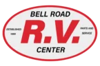 bell road og logo