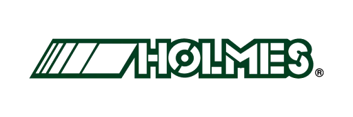 Horse Trailer Repairs image11