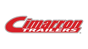 Horse Trailer Repairs image12