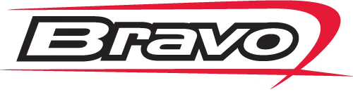 Horse Trailer Repairs image16