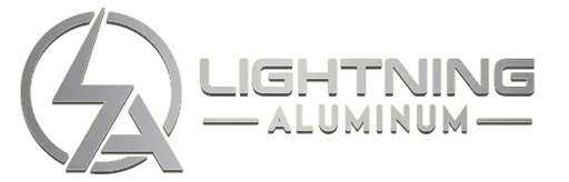 Horse Trailer Repairs image18