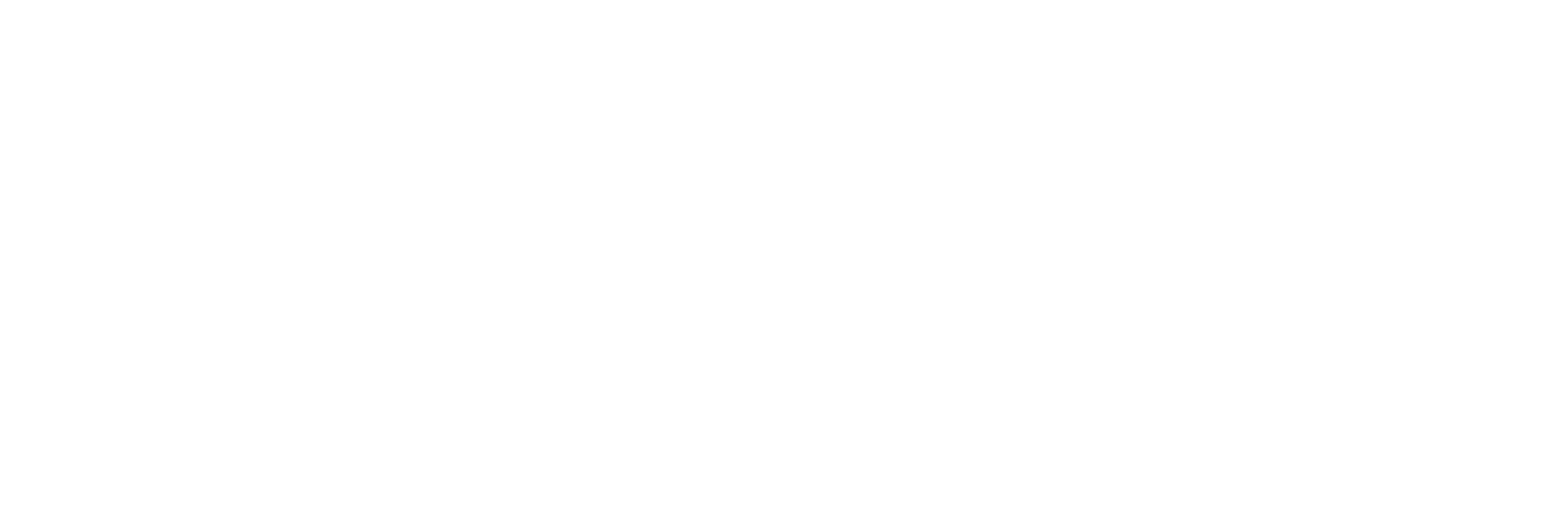 About krv horizontal white rgb